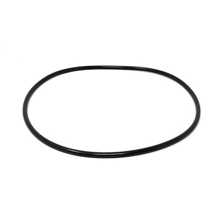 Springer Parts Lid O-Ring, FKM 3.0, Replaces Alfa Laval Part# 9611992229 9611992229SP